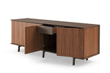 Soho Sideboard WALNUT