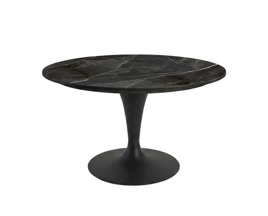 Sole Dining Table