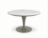 Sole Dining Table