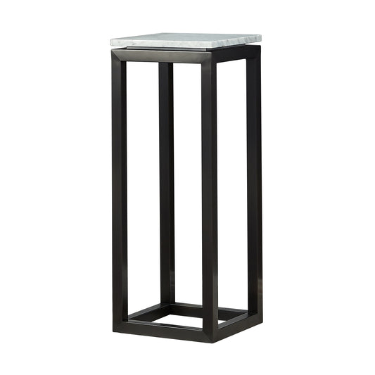 Piédestal à goujon 38" BRU