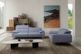 Swing Sofa