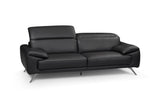 Swing Sofa