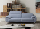Swing Loveseat