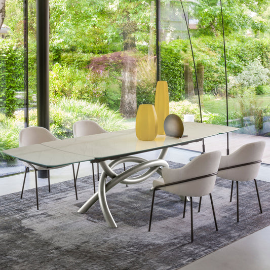 Brandi Dining Chair