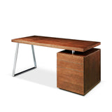 Tesla Desk