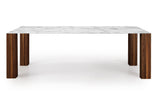 Thin Extension Dining Table