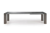Thin Extension Dining Table