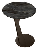 Tino End Table