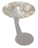 Tino End Table