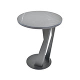 Tino End Table