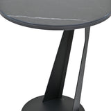 Tino End Table