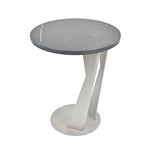 Tino End Table