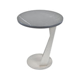 Tino End Table
