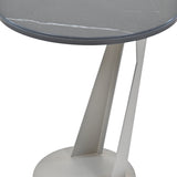 Tino End Table