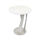 Tino End Table