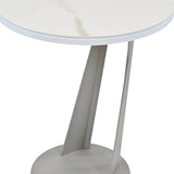Tino End Table