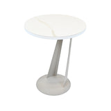 Tino End Table