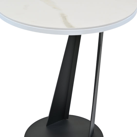 Tino End Table