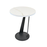 Tino End Table