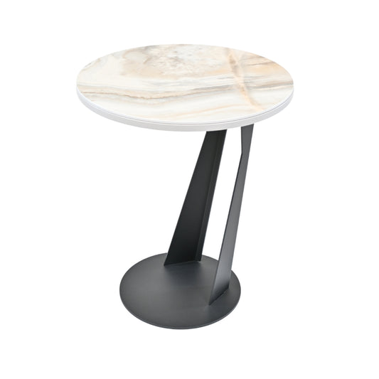 Tino End Table