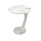 Tino End Table