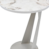 Tino End Table