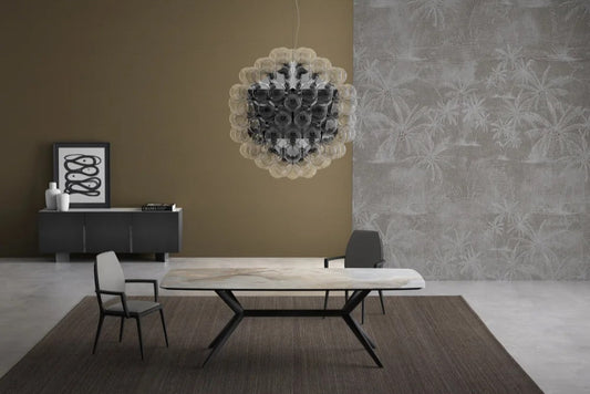 Tronco Dining Table