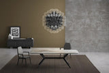 Tronco Dining Table