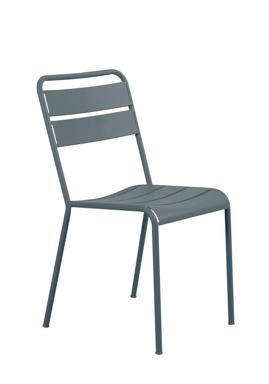 Twist Dining Chair