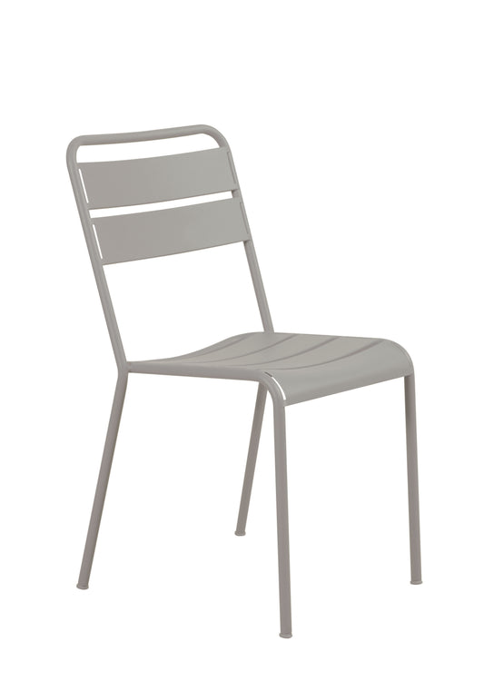 Twist Dining Chair