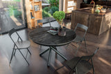 Umbria Dining Table