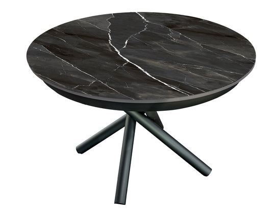 Umbria Dining Table