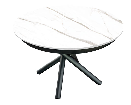 Umbria Dining Table