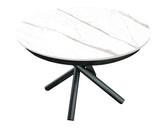 Umbria Dining Table