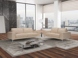 Victoria Loveseat