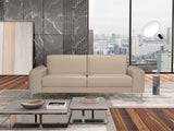 Victoria Loveseat