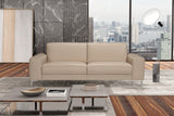 Victoria Sofa