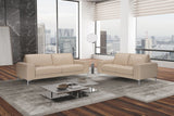 Victoria Sofa