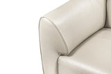 Vienna Loveseat