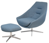 Sara Ottoman