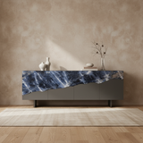Wave Sideboard