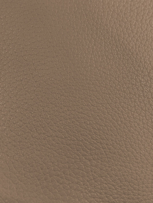 Full Grain Leather