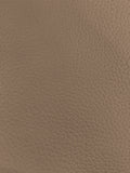 Full Grain Leather