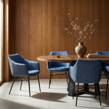 Willow Dining Chair