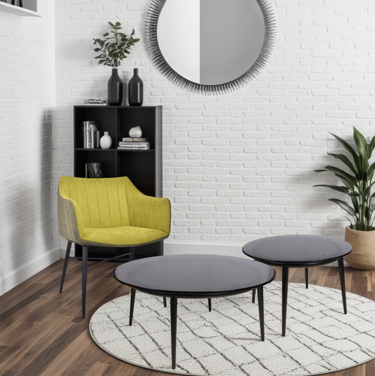 Willow Dining Chair