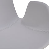 York Dining Chair