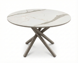 Umbria Dining Table