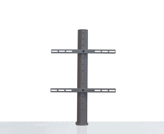 TV Mount AC376AN