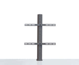 TV Mount AC376AN