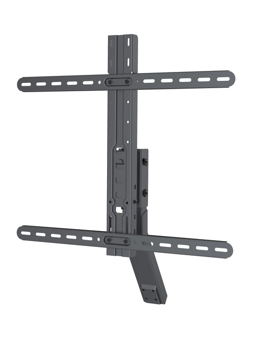 TV Mount AC380AN